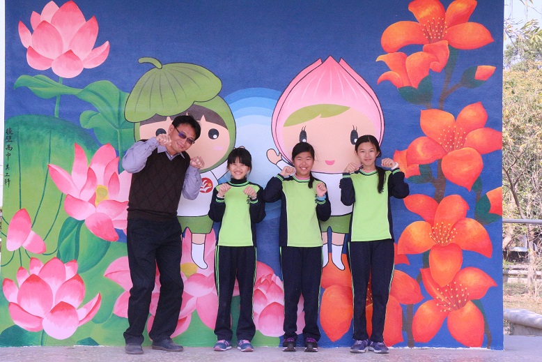 Sample Photo