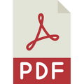 395086500Y0000000_1070583A00_ATTCH1.pdf