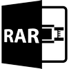 1040922.rar