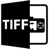 105410228.tiff