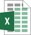 優惠商家.xlsx